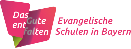 Die J.-H.-Wichern-Fachakademie für Sozialpädagogik ist ist eine evangelische Schule in Bayern.
